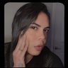 Profilbild von Venus