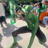 Spider-Bético's profile picture