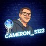 Profilbild von Cam