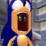 Another Sonicfan's profile picture
