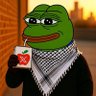 Profilbild von goyim army