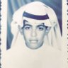 Фото профиля فيصل سلمان المرواني