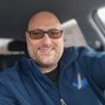 Profilbild von samuel mccormick