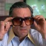 Sam Rothstein 的头像