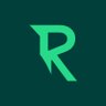 Profilbild von Rono
