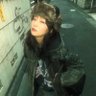 𖧶 miku profil fotoğrafı