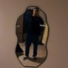 Nicolás profil fotoğrafı