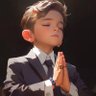 mr c's profile picture