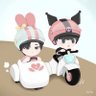 SkuuNano🐶🐈⬛'s profile picture
