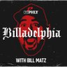 Bill Matz profil fotoğrafı