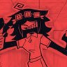 DIIIPICKLZ2's profile picture