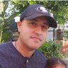 Profilbild von Ashik