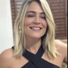 Profilbild von VAL PATRIOTA 🇧🇷