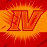 Señor IV's profile picture