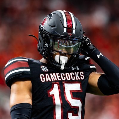 BrandonCisse's profile picture