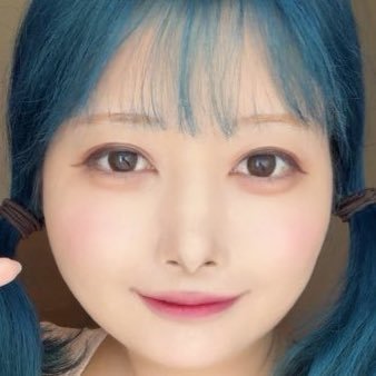 阿波みなみのパチスロアカ's profile picture
