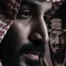 Profilbild von ندوون القاسم 👑 🇸🇦