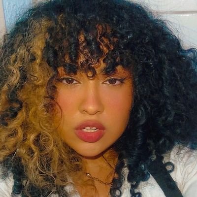 babyhair de pentelho 🏳️🌈's profile picture