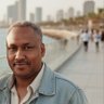 Profilbild von Siddigjaja2