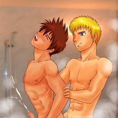 adictoalchimbo's profile picture