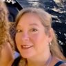Stephanie profil fotoğrafı