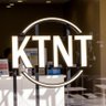 KTNT 的头像