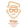 Shige🎣🤓's profile picture