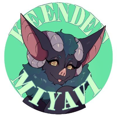 KENDEE_Miyavi's profile picture