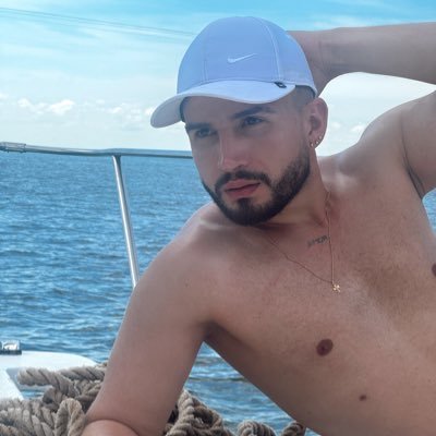 Fito_romerom's profile picture