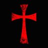 Фото профиля ✝️🇬🇧WJ🇬🇧✝️
