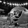 Profilbild von Redzone_Raiders_LasVegas