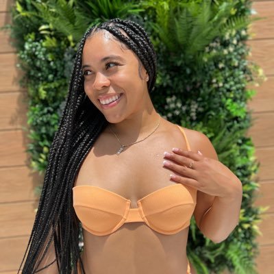 BRIA🧚🏽‍♀️'s profile picture