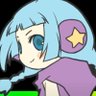 Profilbild von GalaxyGamer102