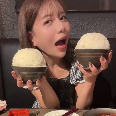 o_momo0201's profile picture