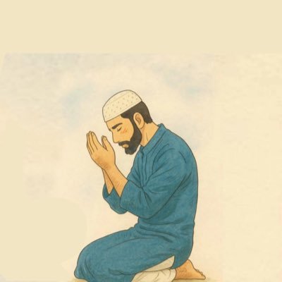 faisal_alarabii's profile picture
