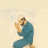 FISAL A MOHAMMAD 的头像