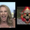Nonconsensual Truth 的头像