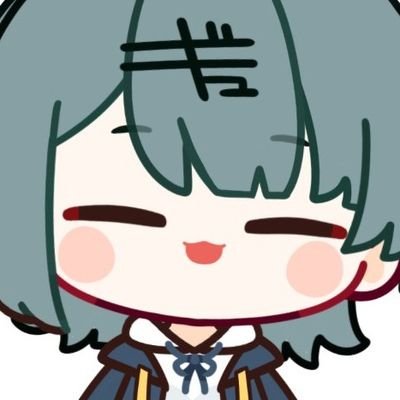 あまぎゆう🐟VGGC11th【J-21,22】's profile picture
