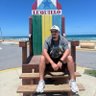 Enzo's profile picture