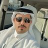 Profilbild von ᷂صلاح‏ ᷂عبدالله🪙