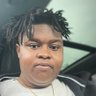 Mr. I Gotta Eat 💲's profile picture