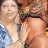 Profilbild von Jurídico da ShowGirl