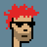 IZADI's profile picture