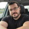 Juliano B G's profile picture