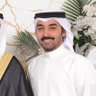 خالد فواز بن جبر's profile picture