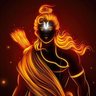 sanatani yoddha's profile picture