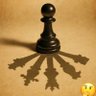 J7.7's profile picture