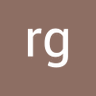 rg homes's profile picture