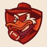 Фото профиля Marq Wing Duck