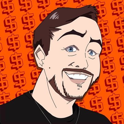 James's profile picture